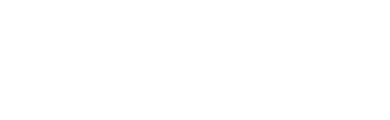 Necty